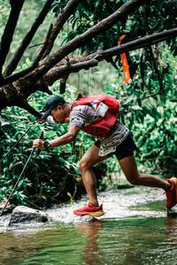 BIB: 
                            <button type="button" onclick="openModal(25280458)" class="btn btn-primary btn-sm float-right btn-popup" data-toggle="modal" data-target=".modal-high-quality">
                        <i class="fas fa-shopping-cart"></i> Add to Cart
                    </button>
                                            <button type="button" onclick="isThisMe(25280458, true)" class="btn btn-success btn-sm float-right btn-popup btn-isme hidden" data-toggle="tooltip" data-placement="bottom" title="นี่คือรูปของคุณใช่ไหม คลิกที่นี่เพื่อเอาเข้าอัลบั้ม">
                        <i class="fas fa-plus"></i> Add to album
                    </button>
                    <button type="button" onclick="isThisMe(25280458, false)" class="btn btn-warning btn-sm float-right btn-popup btn-isnotme hidden">
                        <i class="fas fa-ban"></i> Remove from album
                    </button>